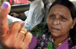 Many in Bihar ready to slit PM Modi’s throat, chop off his hand: Rabri Devi